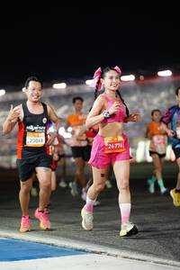 BIB: 
                            <button type="button" onclick="openModal(23738342)" class="btn btn-primary btn-sm float-right btn-popup" data-toggle="modal" data-target=".modal-high-quality">
                        <i class="fas fa-shopping-cart"></i> Add to Cart
                    </button>
                                            <button type="button" onclick="isThisMe(23738342, true)" class="btn btn-success btn-sm float-right btn-popup btn-isme hidden" data-toggle="tooltip" data-placement="bottom" title="นี่คือรูปของคุณใช่ไหม คลิกที่นี่เพื่อเอาเข้าอัลบั้ม">
                        <i class="fas fa-plus"></i> Add to album
                    </button>
                    <button type="button" onclick="isThisMe(23738342, false)" class="btn btn-warning btn-sm float-right btn-popup btn-isnotme hidden">
                        <i class="fas fa-ban"></i> Remove from album
                    </button>